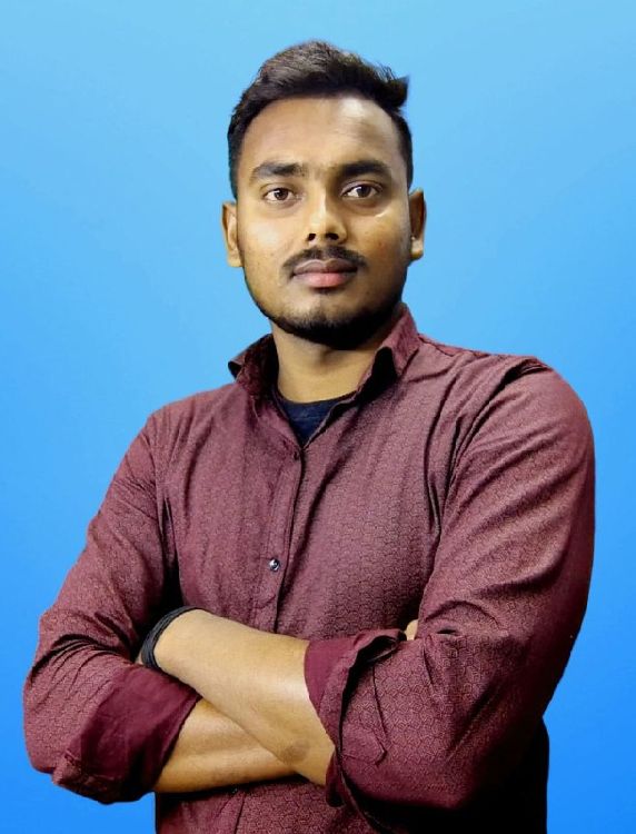 team Image